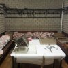 oliebollen 003_800x600